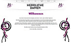 Herrliche_Damen Die "Herrlichen-Damen"