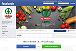 Spar_Certa Spar Certa