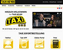 Taxi40100 Taxi 40100