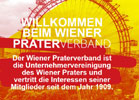 Wiener Prater Verband