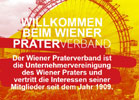 Wiener_Prater Wiener Prater Verband