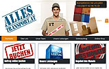alles_transport Allestransport