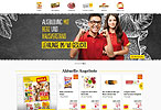 billa Billa AG Filiale 2223