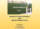 briefmarken_gilg Briefmarkengilg