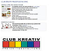 club_kreativ null