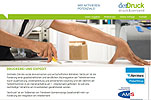 derDruck Der Druck