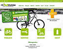 dieRadstation Die Radstation