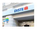 erste_bank_lassallestr Erste Bank- Lassallestraße