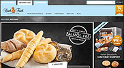 resch_und_frisch Resch&Frisch
