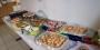 Fasching_Buffet_1